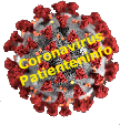 Coronavirus
Patienteninfo
